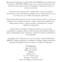 Ver imagem 7 de Fita de Led Espiral