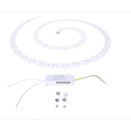 Fita de Led Espiral - 2