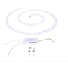 Fita de Led Espiral - 2