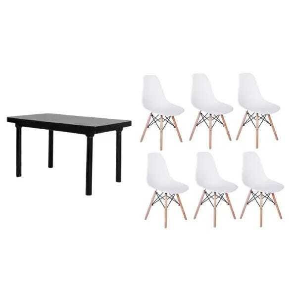 [object Object] é boa?