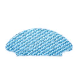 Pano Mop Serve para Ropo Smart, Ropo Pet e Aspirador Isweep X3 - 1