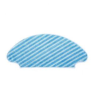 Pano Mop Serve para Ropo Smart, Ropo Pet e Aspirador Isweep X3