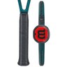 Raquete de Tennis Wilson Blade 100 V9 (16x19 - 300g) - 4
