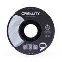Ver imagem 4 de Filamento 3d Creality Cr-silk 1,75mm Silver 3301120007i - 33