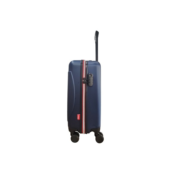Mala Wilson W1729 Tamanho P Azul - 2