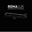 Ver imagem 3 de Embutido Retangular Placa De Led 36w 3000k Bivolt Romalux