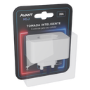 Ver imagem 2 de Tomada Smart Neo 10a - Avant