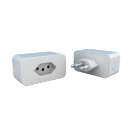 Tomada Smart Neo 10a - Avant - 1