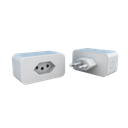 Ver imagem 1 de Tomada Smart Neo 10a - Avant