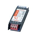 Ver imagem 1 de Fonte Chaveada Slim Fino 12v 10a 120w Bivolt St2872