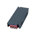 Ver imagem 3 de Fonte Chaveada Slim Fino 12v 10a 120w Bivolt St2872
