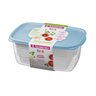 Kit 10 Potes 360ml 5 + Pote 280ml 4 + Pote 3,2l 1 Sanremo - 1