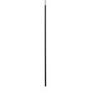 Ver imagem 1 de Lustre Pendente Skylight Code 4030 G Led Bivolt Preto
