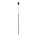 Ver imagem 3 de Lustre Pendente Skylight Code 4030 G Led Bivolt Preto