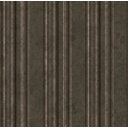 Ver imagem 1 de Papel de Parede Casual Tradicional Listrado Samba Finottato - Rolo de 10m