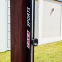 Ver imagem 3 de Suporte para Rede com Regulador Master