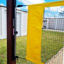 Ver imagem 1 de Suporte para Rede com Regulador Master