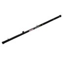 Ver imagem 6 de Suporte para Rede com Regulador Master