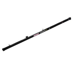 Suporte para Rede com Regulador Master - 6