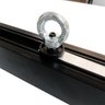 Suporte para Rede com Regulador Master - 9