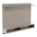 Ver imagem 2 de Painel para Tv 65 Polegadas 126cmx180cm