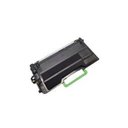 Ver imagem 1 de Toner Compativel com Brother Tn3602xxl - L5512 - 11k