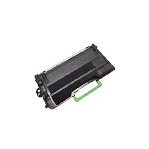 Toner Compativel com Brother Tn3602xxl - L5512 - 11k