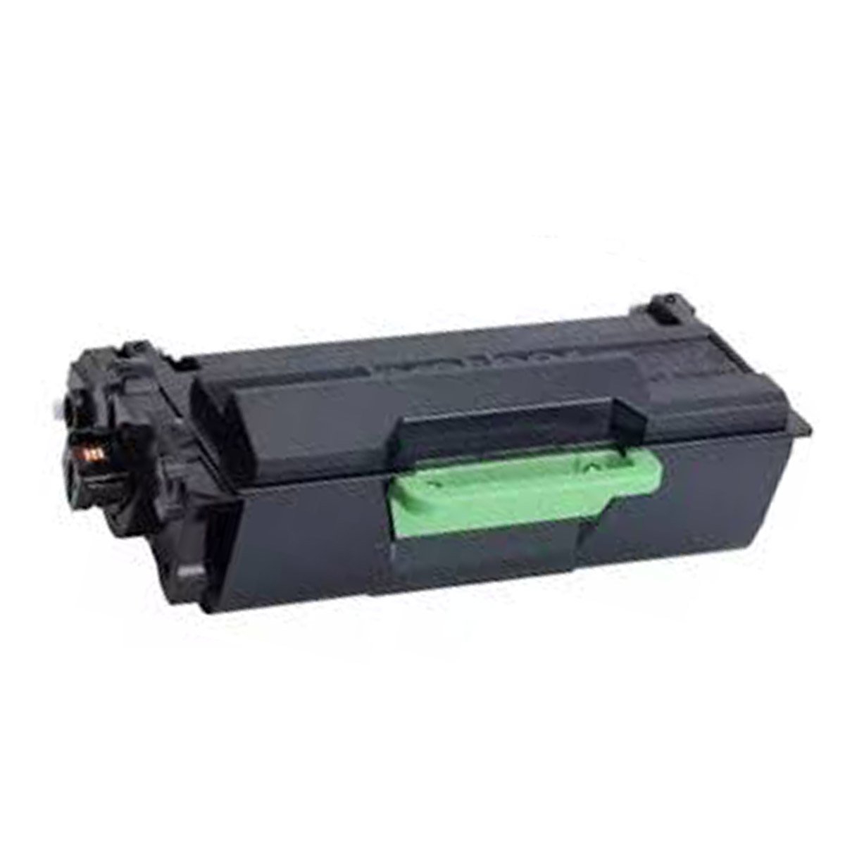 Toner Compativel com Brother Tn3602xxl - L5512 - 11k - 3