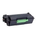 Ver imagem 3 de Toner Compativel com Brother Tn3602xxl - L5512 - 11k