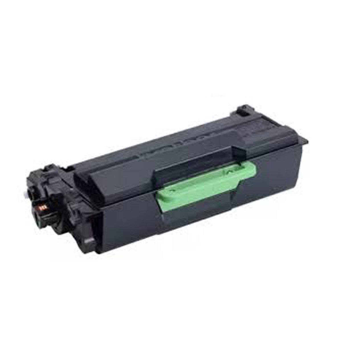 Toner Compativel com Brother Tn3602xxl - L5512 - 11k - 2