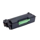 Ver imagem 2 de Toner Compativel com Brother Tn3602xxl - L5512 - 11k