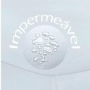 Ver imagem 3 de Protetor Colchão Buettner Solteiro Malha Impermeável 90cmx1,90mx30cm Branco