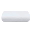Ver imagem 1 de Protetor Colchão Buettner Solteiro Malha Impermeável 90cmx1,90mx30cm Branco