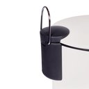 Ver imagem 5 de Lixeira Modern 5 L Branca Mor 008341