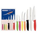 Ver imagem 2 de Jogo de Facas Tramontina Plenus Colorido 7 Peças Tramontina