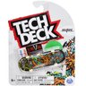 Skate de Dedo TECH DECK 96MM SUNNY 2890 REVIVE VESTAL - 1