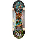 Ver imagem 2 de Skate de Dedo Tech Deck 96mm Sunny 2890 Revive Vestal