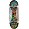 Skate de Dedo TECH DECK 96MM SUNNY 2890 REVIVE VESTAL - 2