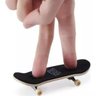 Skate de Dedo TECH DECK 96MM SUNNY 2890 REVIVE VESTAL - 4