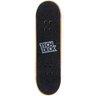 Skate de Dedo TECH DECK 96MM SUNNY 2890 REVIVE VESTAL - 3