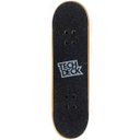 Ver imagem 3 de Skate de Dedo Tech Deck 96mm Sunny 2890 Revive Vestal