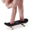 Ver imagem 4 de Skate de Dedo Tech Deck 96mm Sunny 2890 Revive Vestal