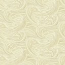 Ver imagem 1 de Papel de Parede Waverly Kids Ride The Wave Wk6992 - Rolo 10m X 0,52m
