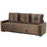 Sofá Cama Andréa 3 Lugares - 2