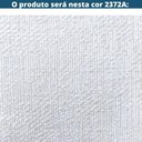 Ver imagem 3 de Sofá-Cama 3 Lugares MH-1610 Herval 215 cm Colchão Casal Linho Cinza AA
