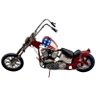 Miniatura American Chopper - 1