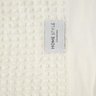 Toalha de Banho Favo 70 cm x 1,40 m - Home Style By Buddemeyer - 2