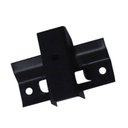 Ver imagem 2 de Suporte para TV Plasma/LCD de 10" a 85" - Brasforma - Brasforma Industria e Comercio Ltda