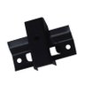 Suporte para TV Plasma/LCD de 10" a 85" - Brasforma - Brasforma Industria e Comercio Ltda - 2