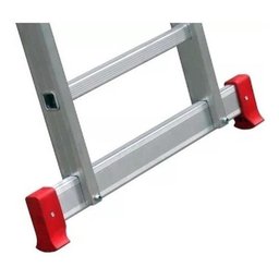 Escada Multifuncional 4x2 Profissional   Unic Unic Unic S D - 3